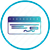 Chèque