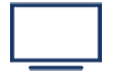 icon tv