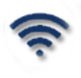 icon wifi