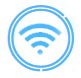 icon wifi